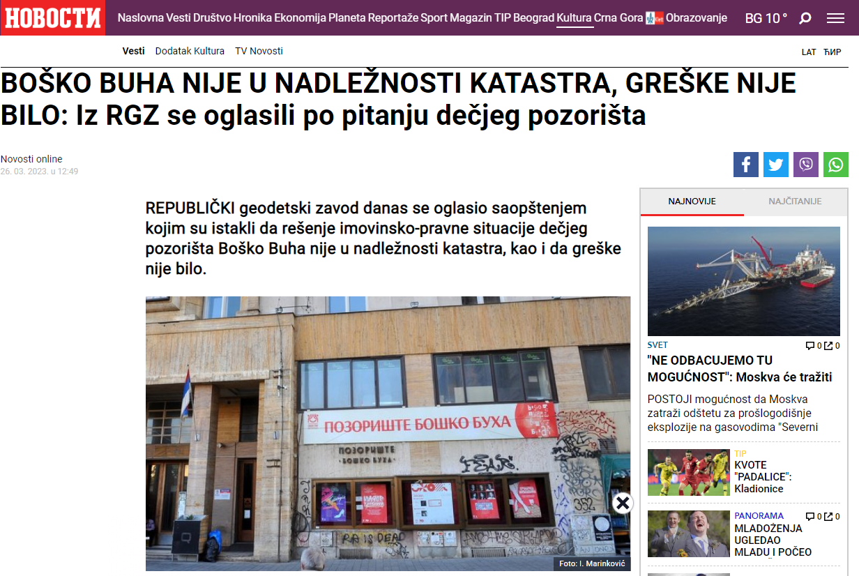 /content/Vesti/2023/03/mediji preneli - Buha - novosti.rs.png